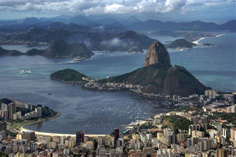 cites in brazil|The Top 17 Best Cities to Visit in Brazil .